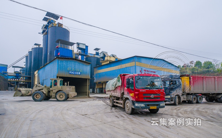 Ë®Äà³§Äܺļà²âϵͳ