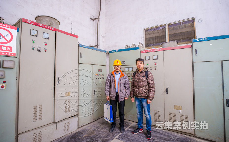 Ë®Äà³§Äܺļà²âϵͳ