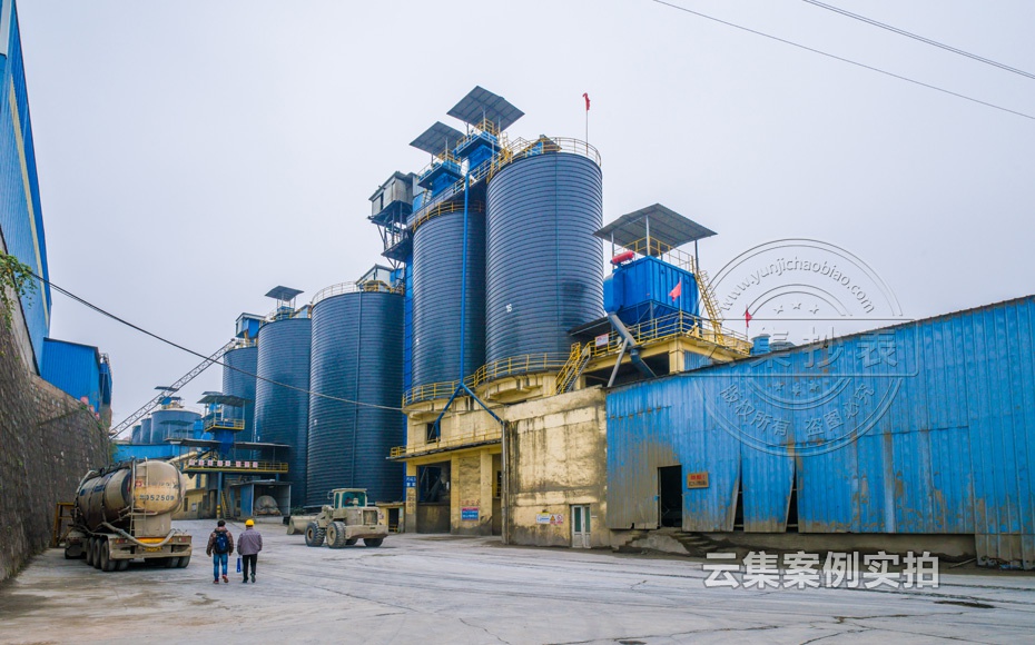 Ë®Äà³§Äܺļà²âϵͳ