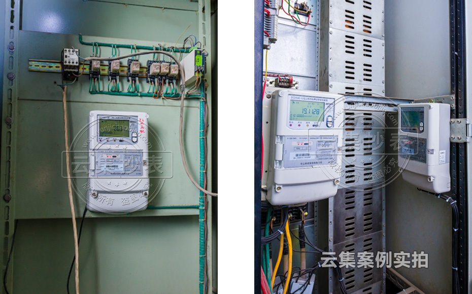 Ë®Äà³§Äܺļà²âϵͳ