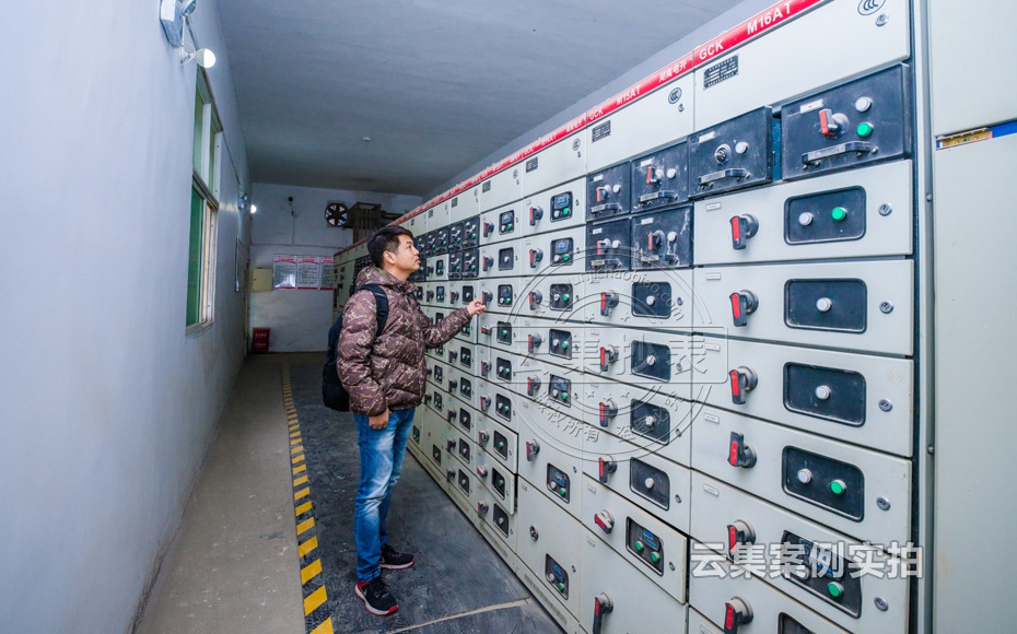 Ë®Äà³§Äܺļà²âϵͳ