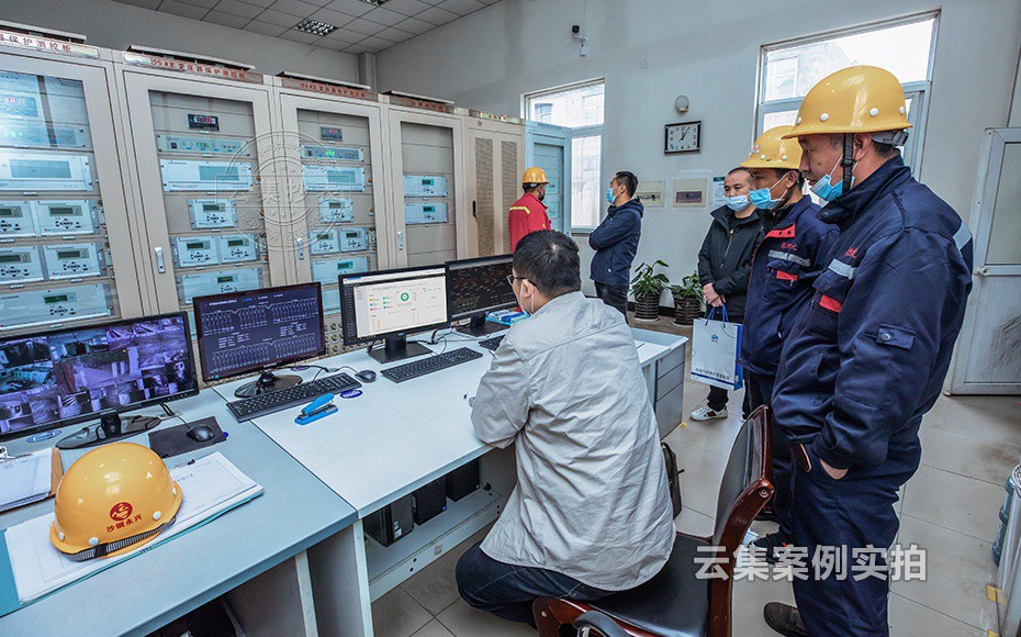 ¹¤³§Ô¶³Ìµç±í