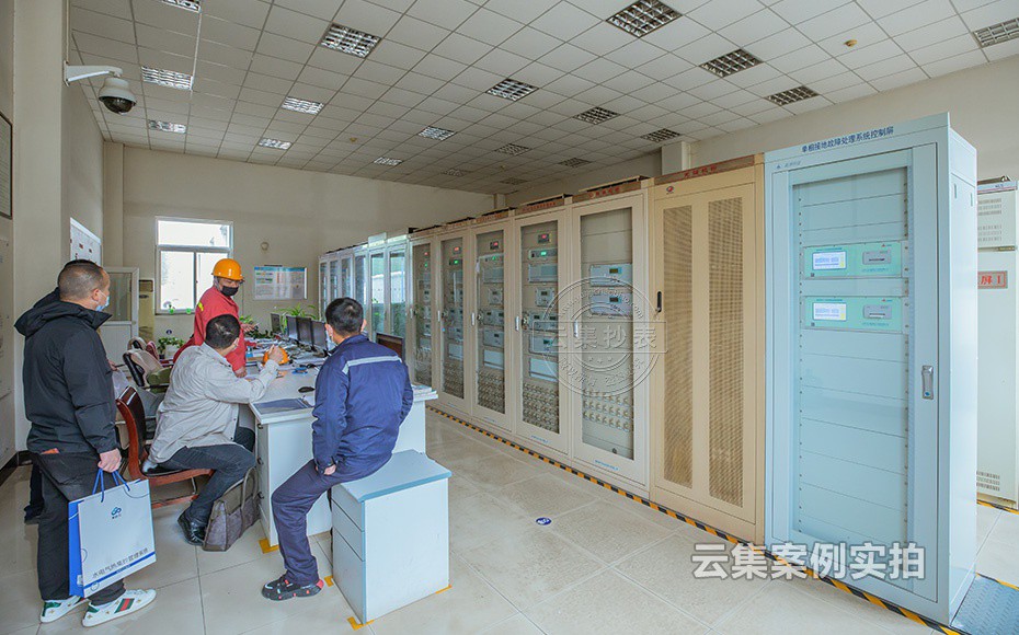 ¹¤³§Ô¶³Ìµç±í