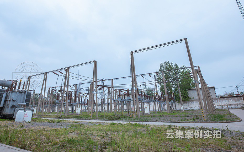 ¹¤³§Ô¶³Ìµç±í