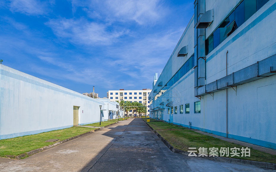 Ô°ÇøÄܺļà²âϵͳ