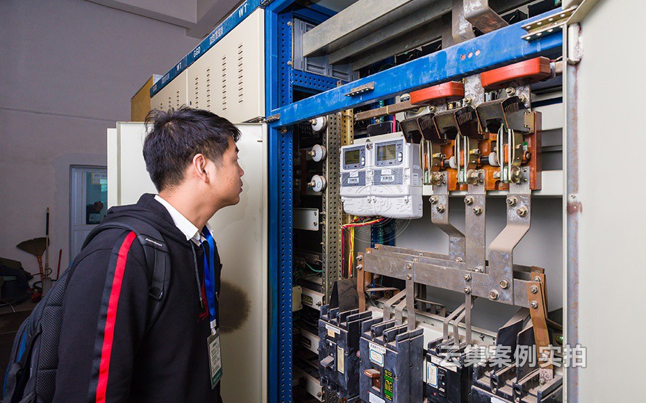 Ô°ÇøÄܺļà²âϵͳ