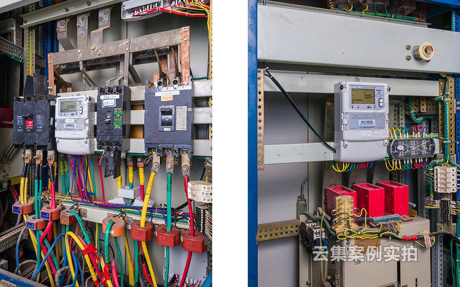 Ô°ÇøÄܺļà²âϵͳ