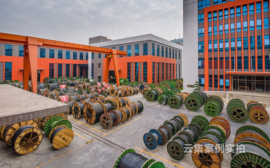 ¹¤³§Äܺļà²âϵͳ