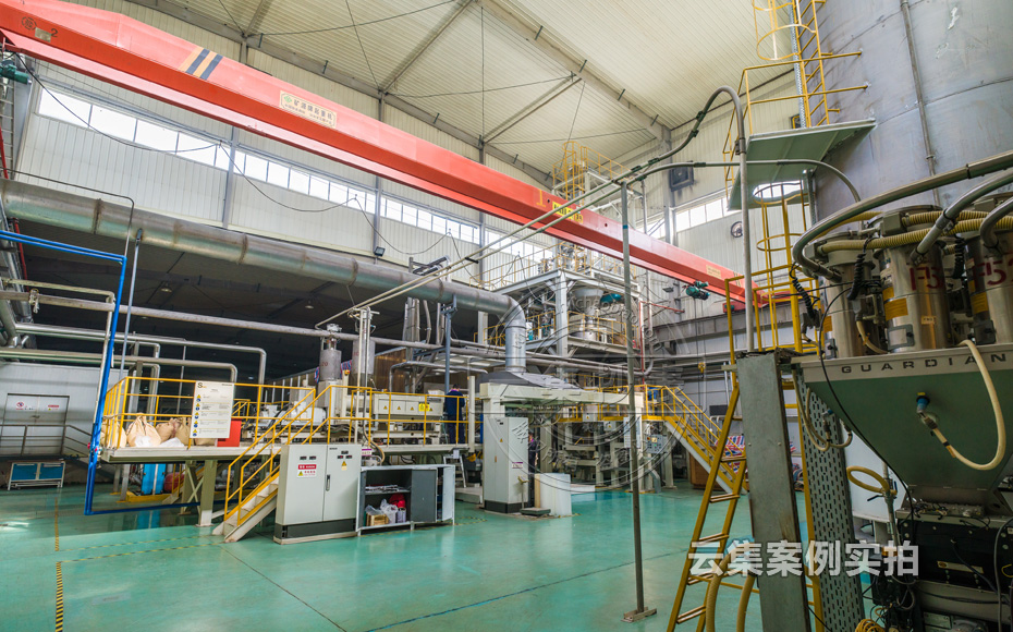 Ô°ÇøÄܺļà²âϵͳ