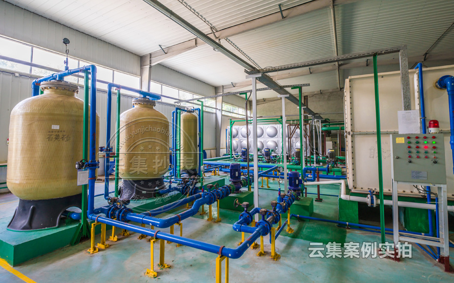 Ô°ÇøÔ¶³Ì³±íϵͳ