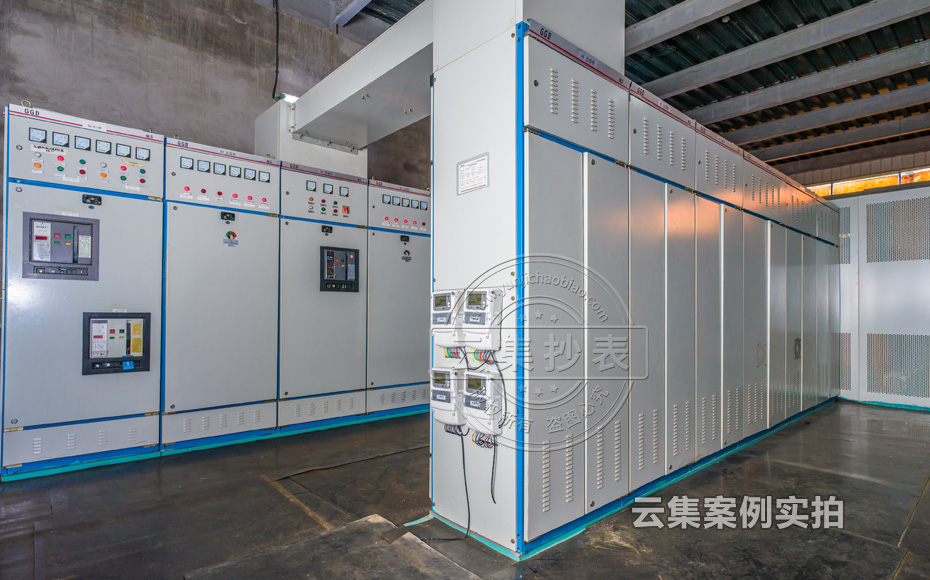 Ô°ÇøÔ¶³Ì³±íϵͳ