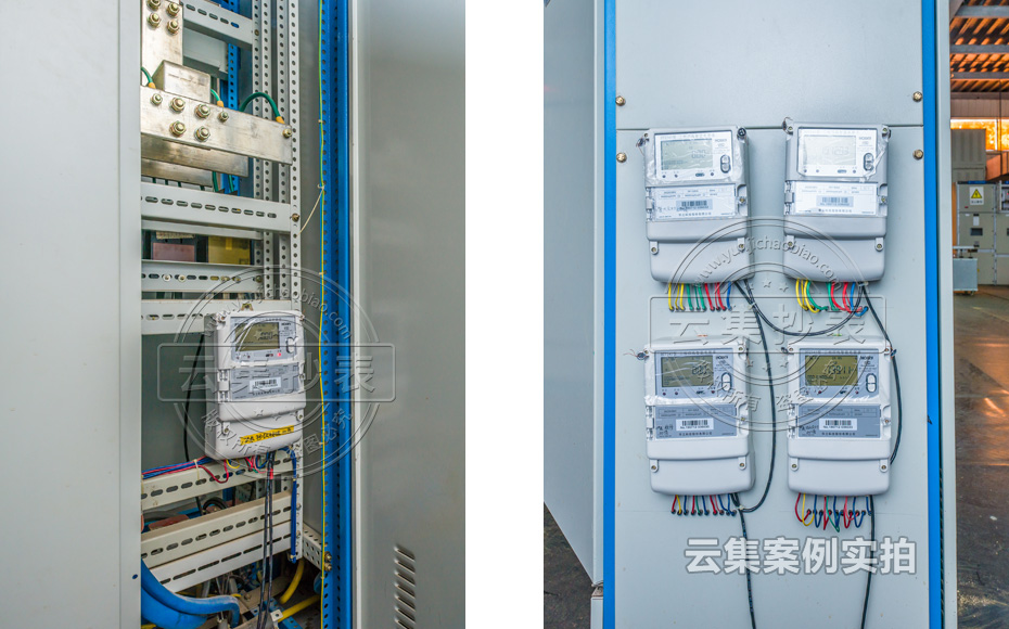 Ô°ÇøÔ¶³Ì³±íϵͳ