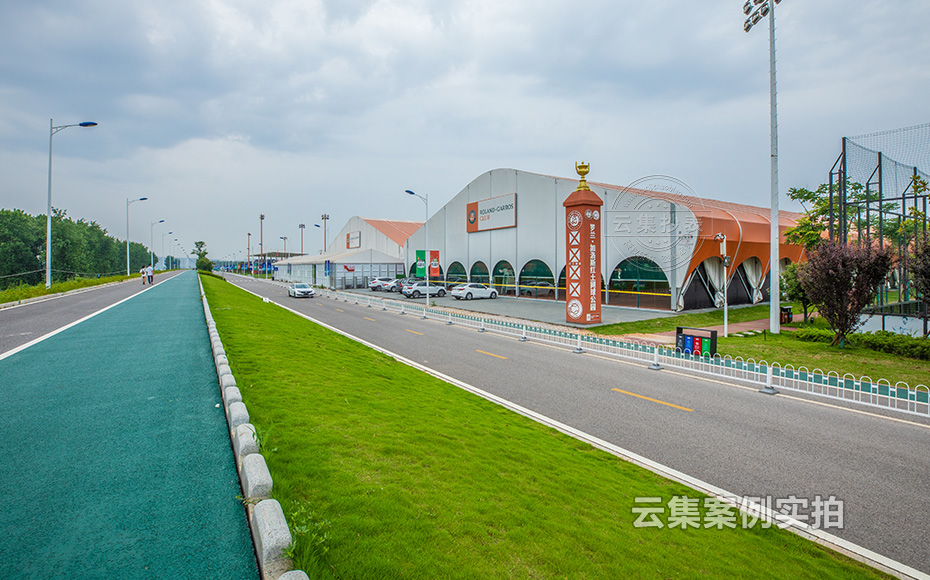 ÂÃÓÎÇøÄܺĹÜÀíϵͳ