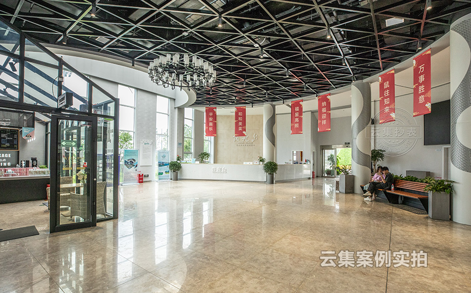 ÂÃÓÎÇøÄܺÄϵͳ