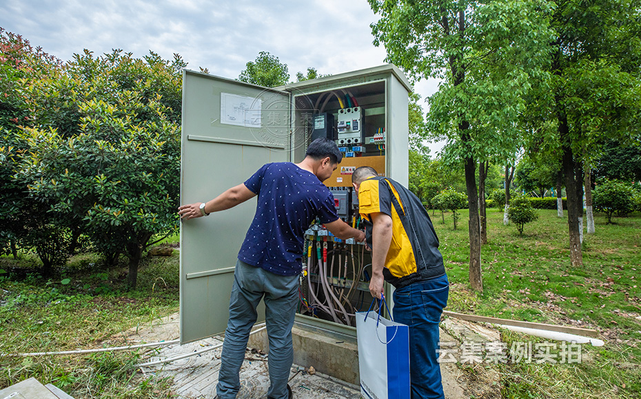 ÂÃÓÎÇøÄܺÄϵͳ