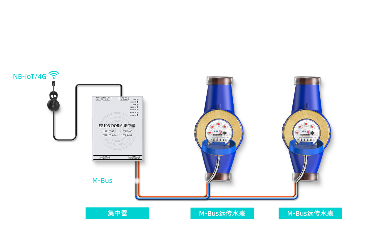 Ë®±íÖ±ÁªÏµÍ³