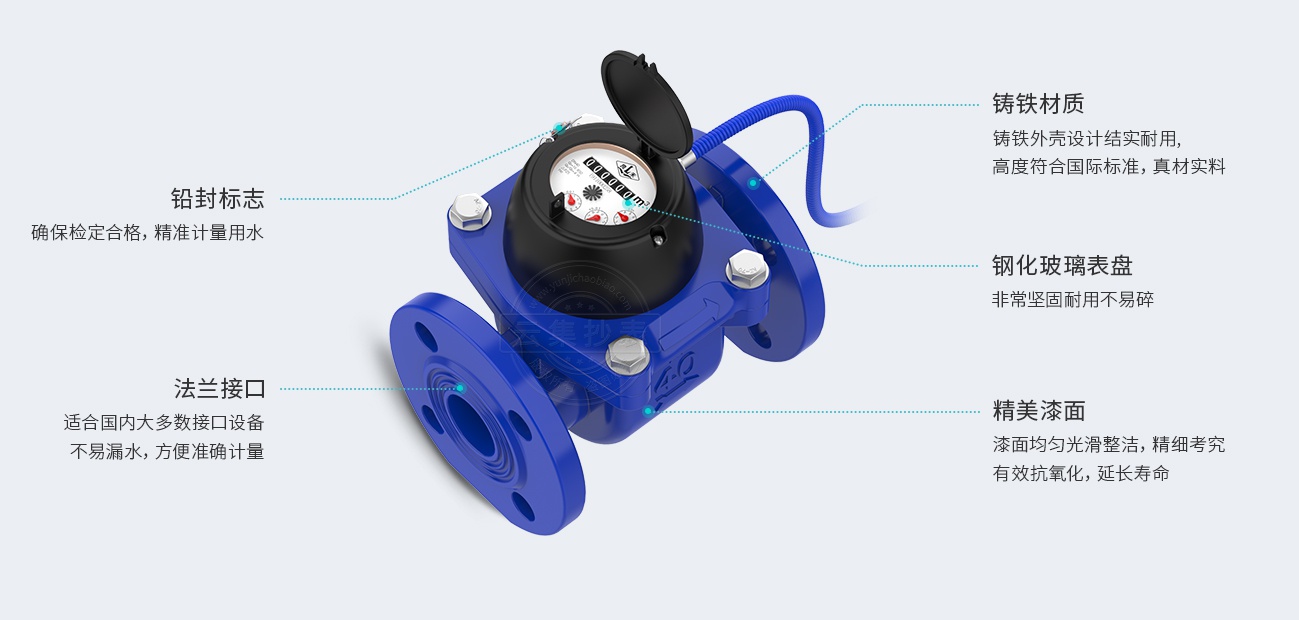 ´óÆ·ÅÆ ºÃÆ·ÖÊ Îȶ¨¹¤×÷10ÄêÒÔÉÏ