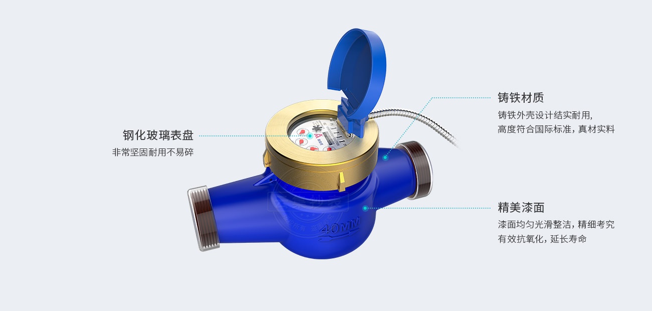 ´óÆ·ÅÆ ºÃÆ·ÖÊ Îȶ¨¹¤×÷10ÄêÒÔÉÏ