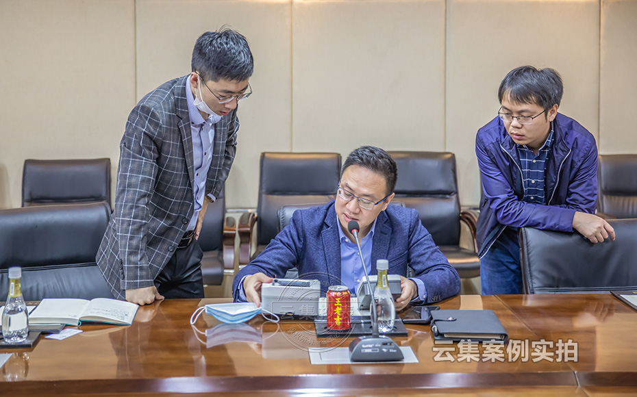 ½ËÕÁÖÑóµç±í³§¼Ò