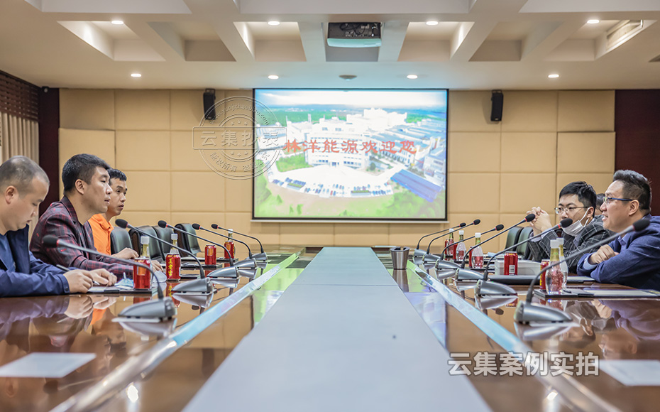 ÁÖÑóÖÇÄܵç±í