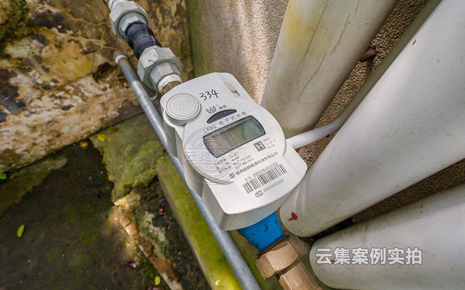 ѧУÄܺļà²âϵͳ