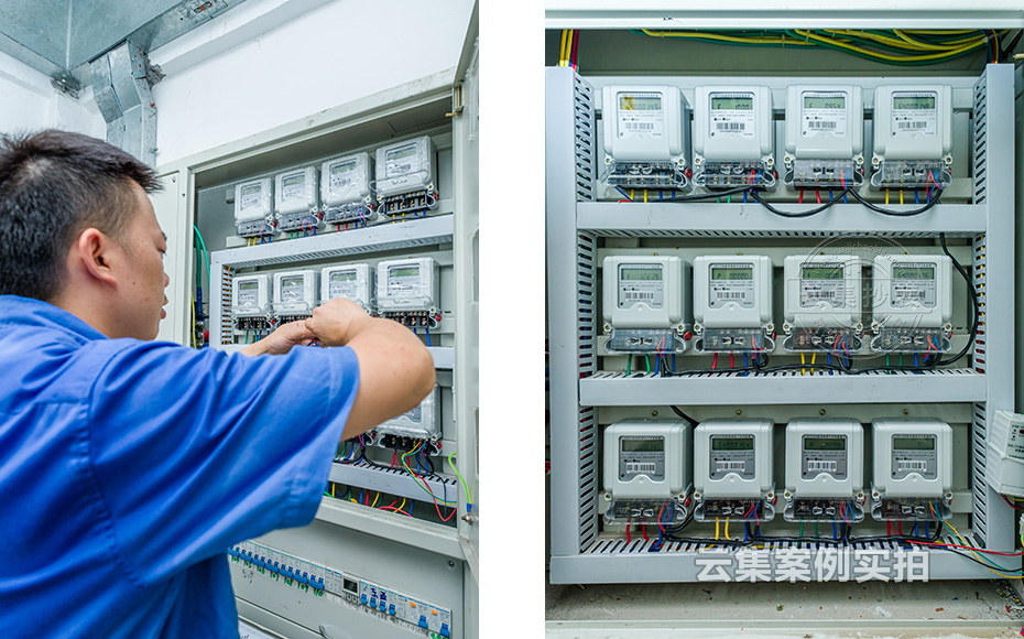 ѧУԶ³Ì³±íϵͳ