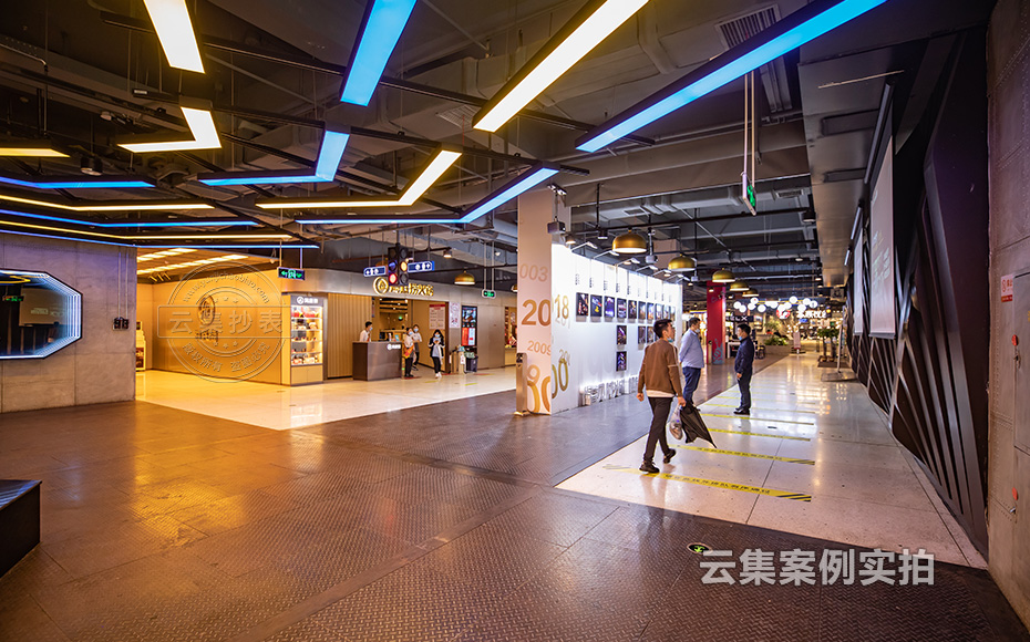 É̳¡ÄܺĹÜÀíϵͳ