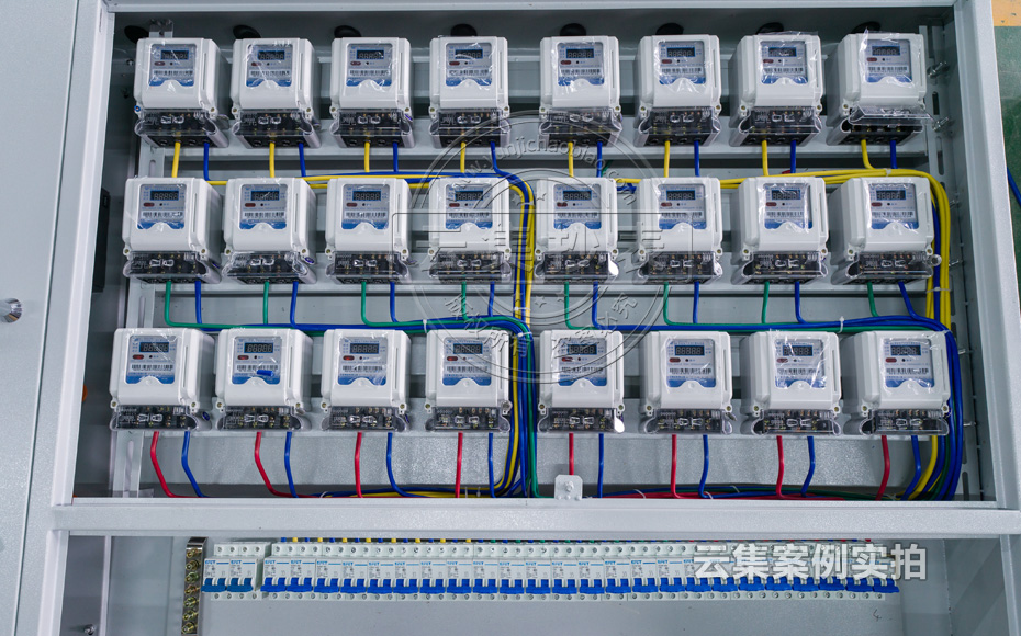 ÈýÏàÔ¶³Ìµç±í