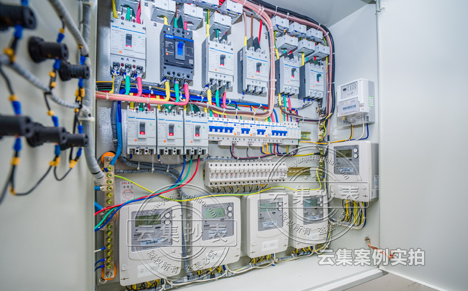 ÄÜÔ´¼à²â¹ÜÀíϵͳ