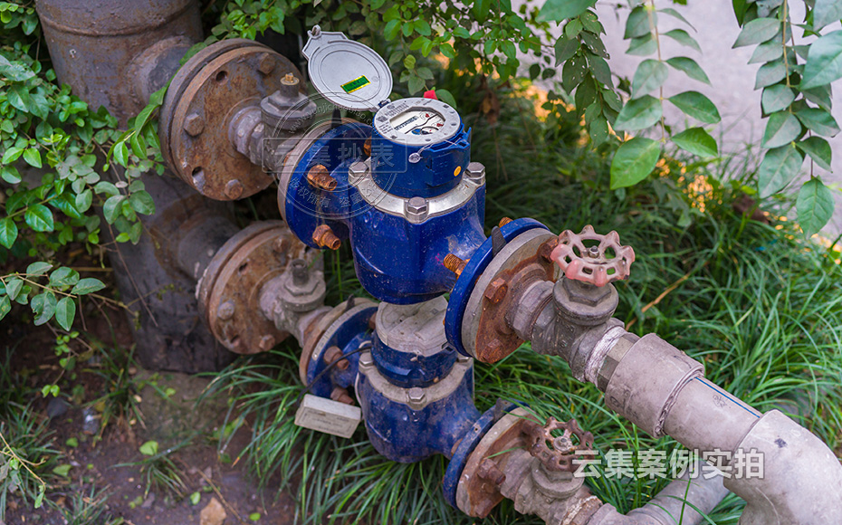 É̳¡Äܺij±íÈí¼þ