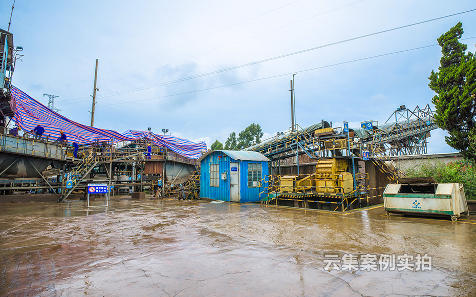 Á׿óÔ¶³Ì³±íϵͳ