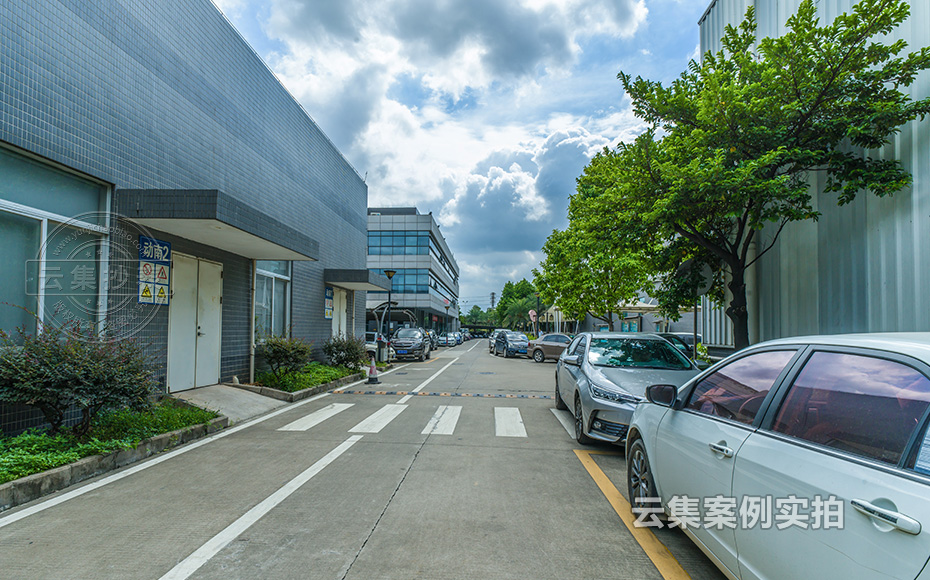 Ô°ÇøÄܺļà²âϵͳ