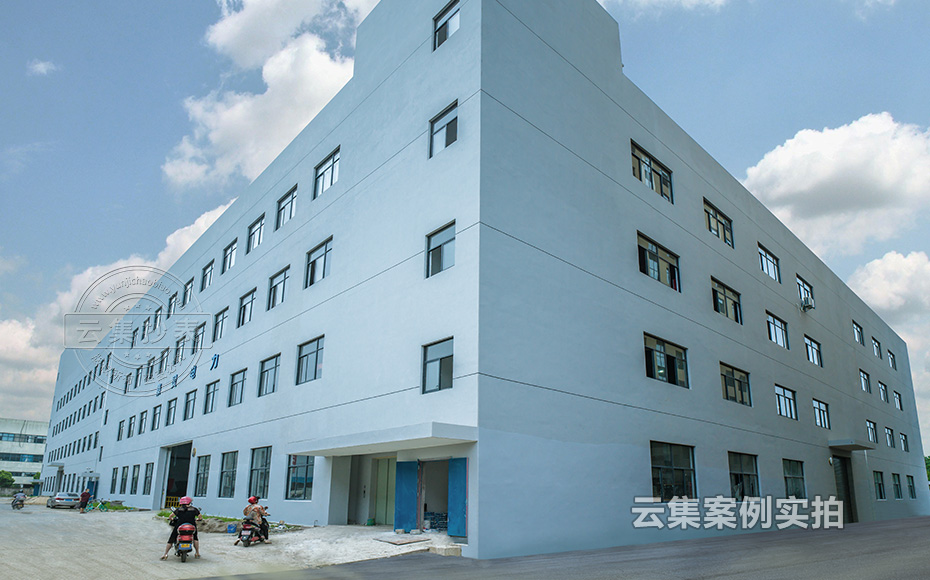 Ô°ÇøÄܺļà²âϵͳ