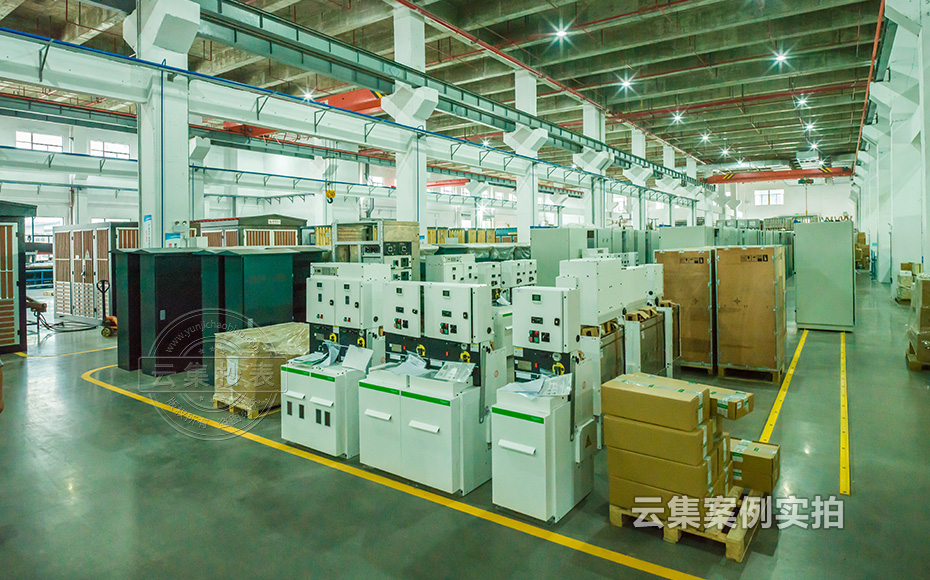 Ô°ÇøÄܺļà²âϵͳ