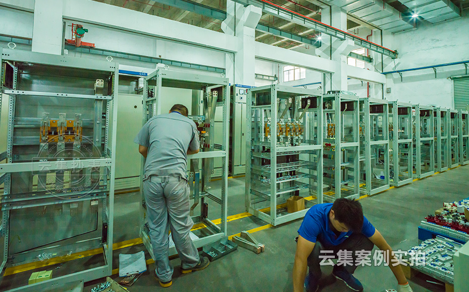 Ô°ÇøÄܺļà²âϵͳ