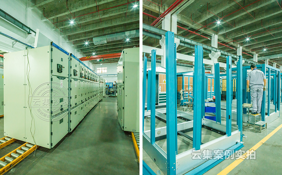 Ô°ÇøÄܺļà²âϵͳ