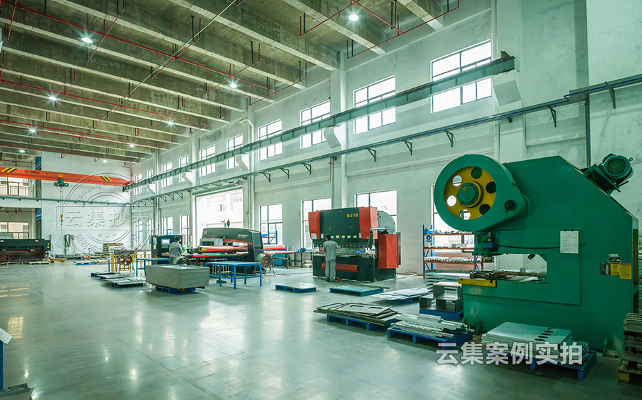 Ô°ÇøÄܺļà²âϵͳ