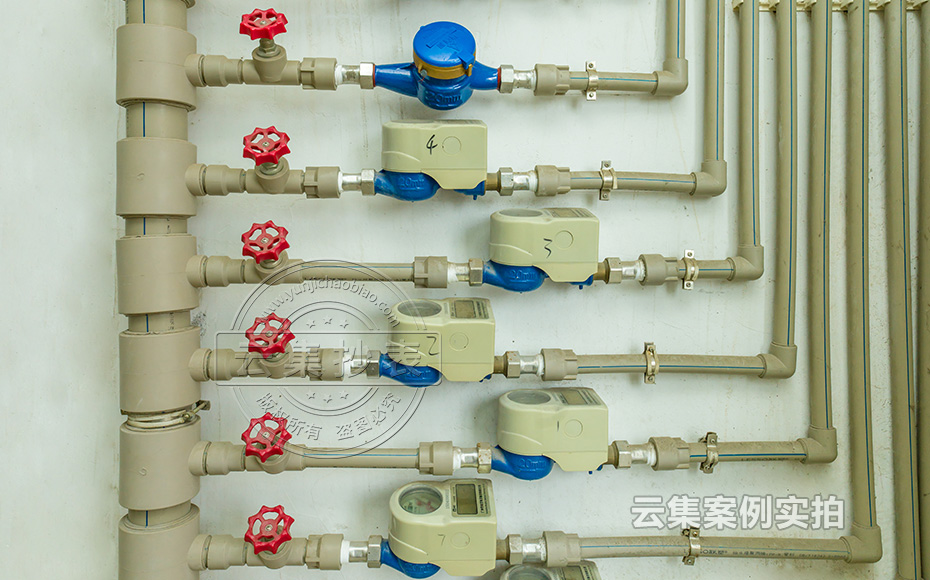 Ô°ÇøÄܺļà²âϵͳ