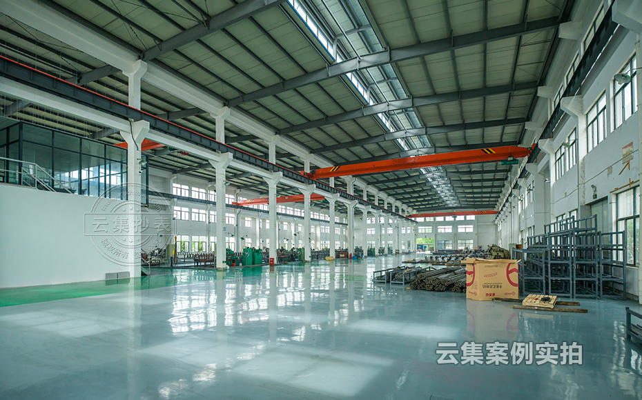 Ô°ÇøÄܺļà²âϵͳ