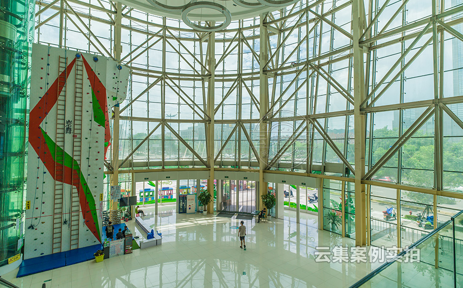 É̳¡ÄܺĹÜÀíϵͳ