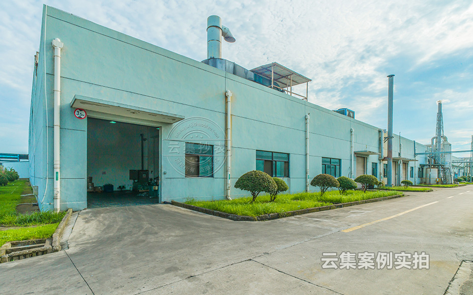 Ô°ÇøÄܺļà²âϵͳ