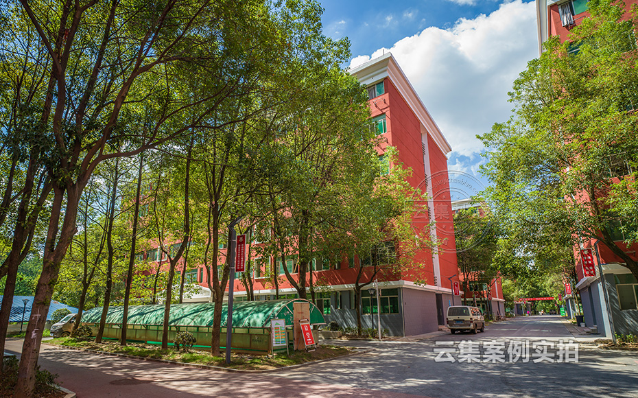 ѧУÄܺļà²âϵͳ