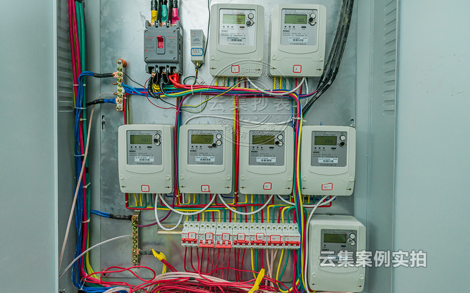 ѧУÄܺļà²âϵͳ