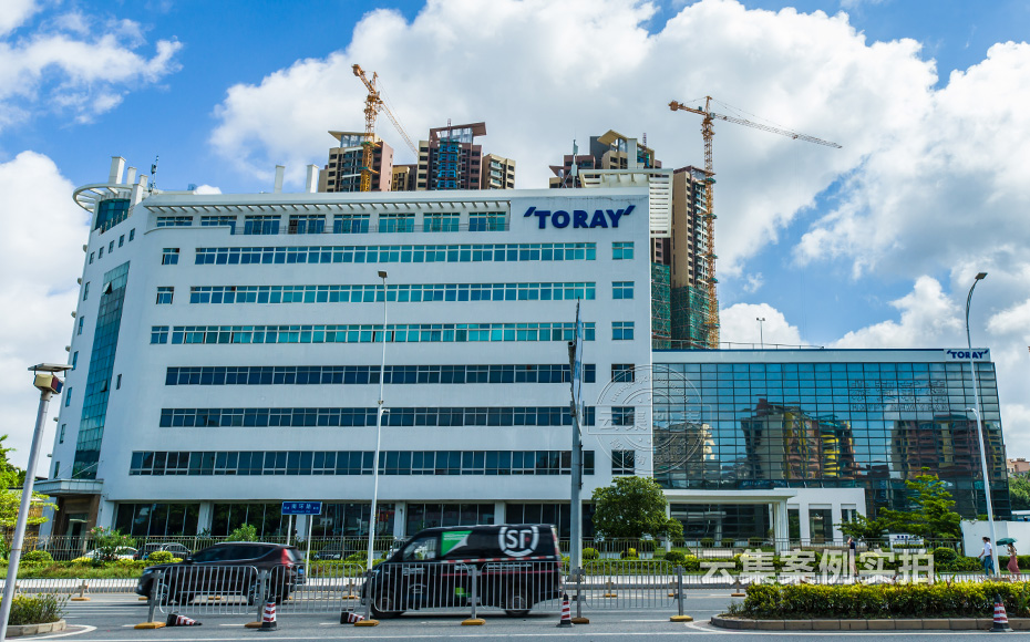 Ô°ÇøÔ¶³Ìϵͳ