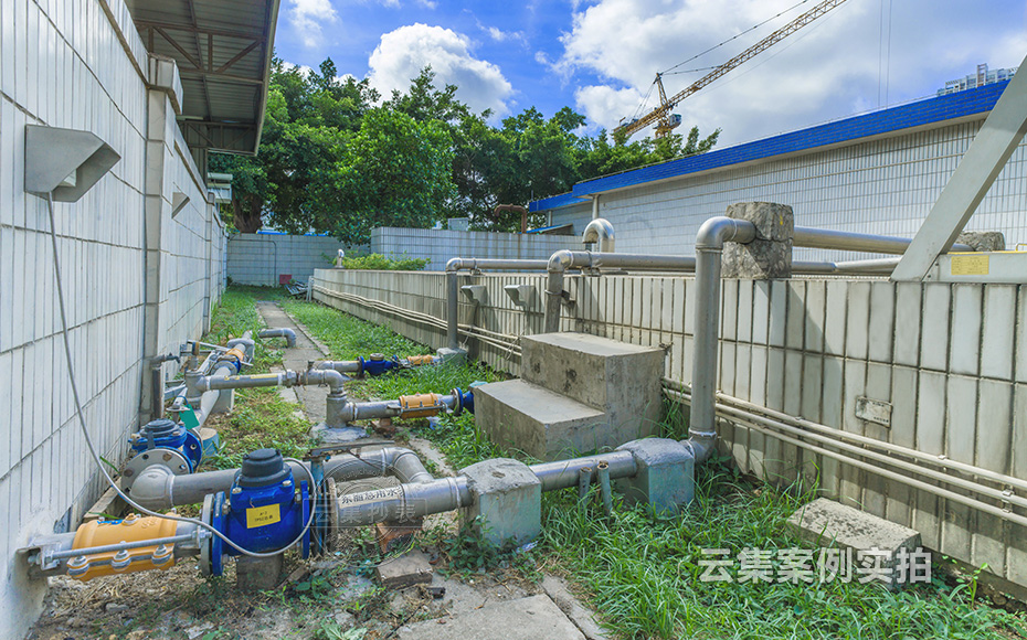 Ô°ÇøÔ¶³Ìϵͳ