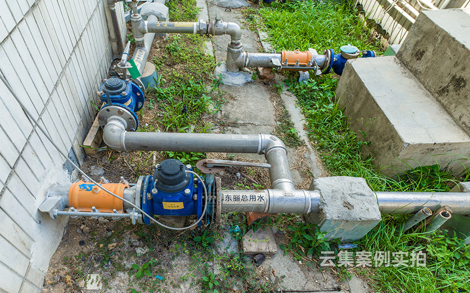 Ô°ÇøÔ¶³Ìϵͳ