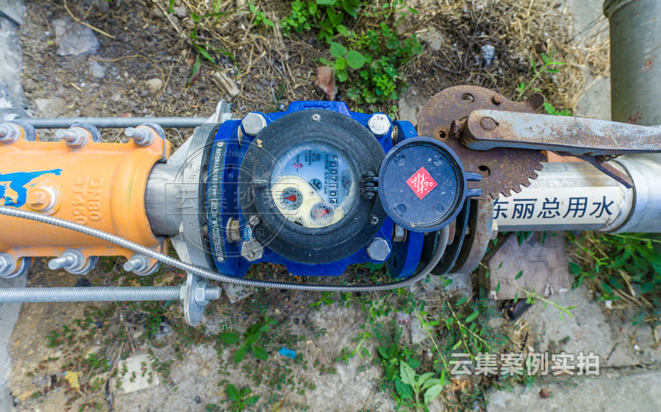 Ô°ÇøÔ¶³Ìϵͳ