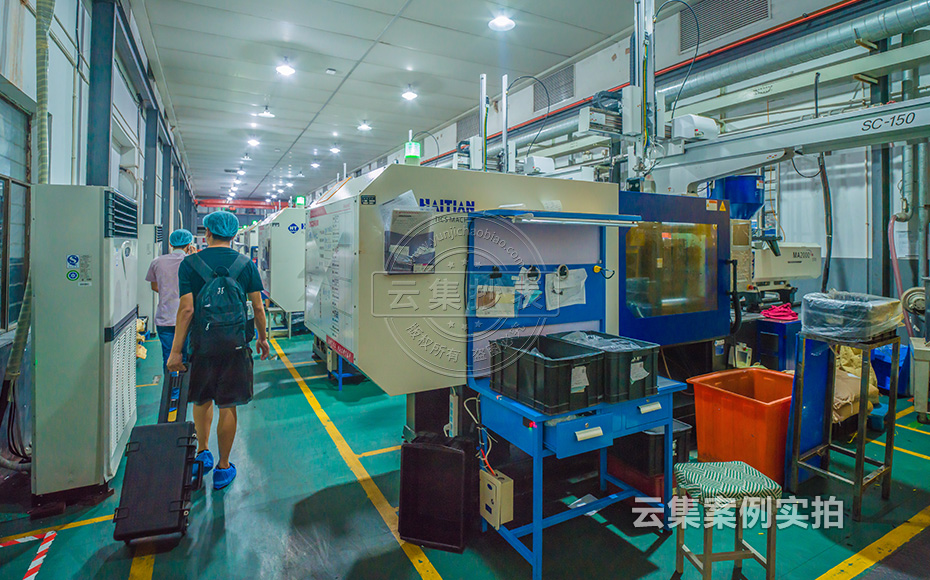 Ô°Çø¼à²âϵͳ