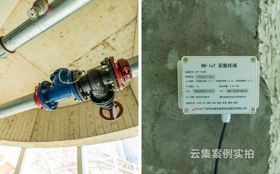 É̳¡ÄܺĹÜÀíϵͳ