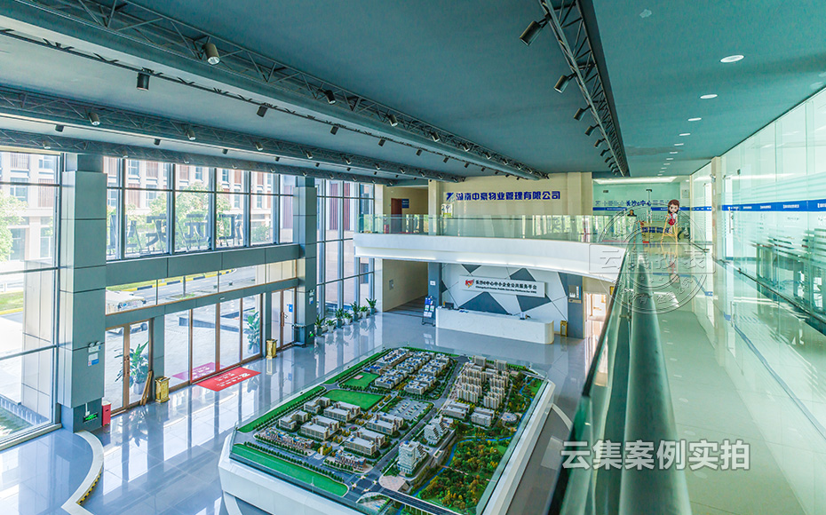 ¹¤³§Ô¶³Ì¼à²âϵͳ